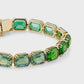 buy-swarovski-millenia-bracelet_was