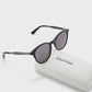 buy-calvin-klein-wayfarer-sunglasses_drs