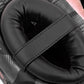 buy-venum-elite-boxing-headgear_h78