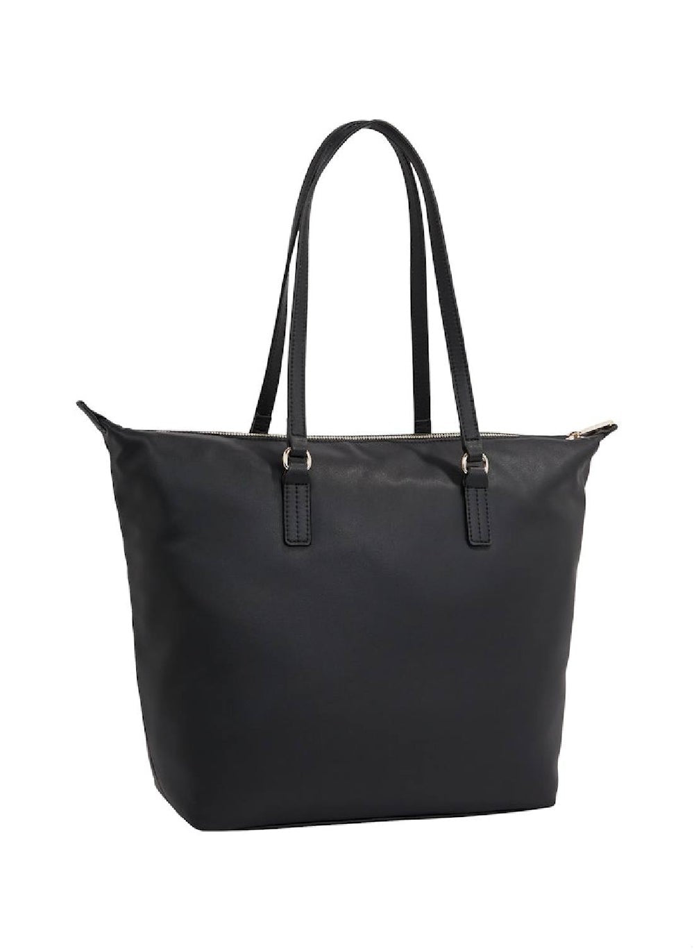 buy-tommy-hilfiger-th-monogram-plaque-tote_d6u