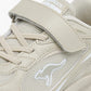 buy-kangaroos-girls-logo-detail-sports-shoes-with-hook-and-loop-closure_cut