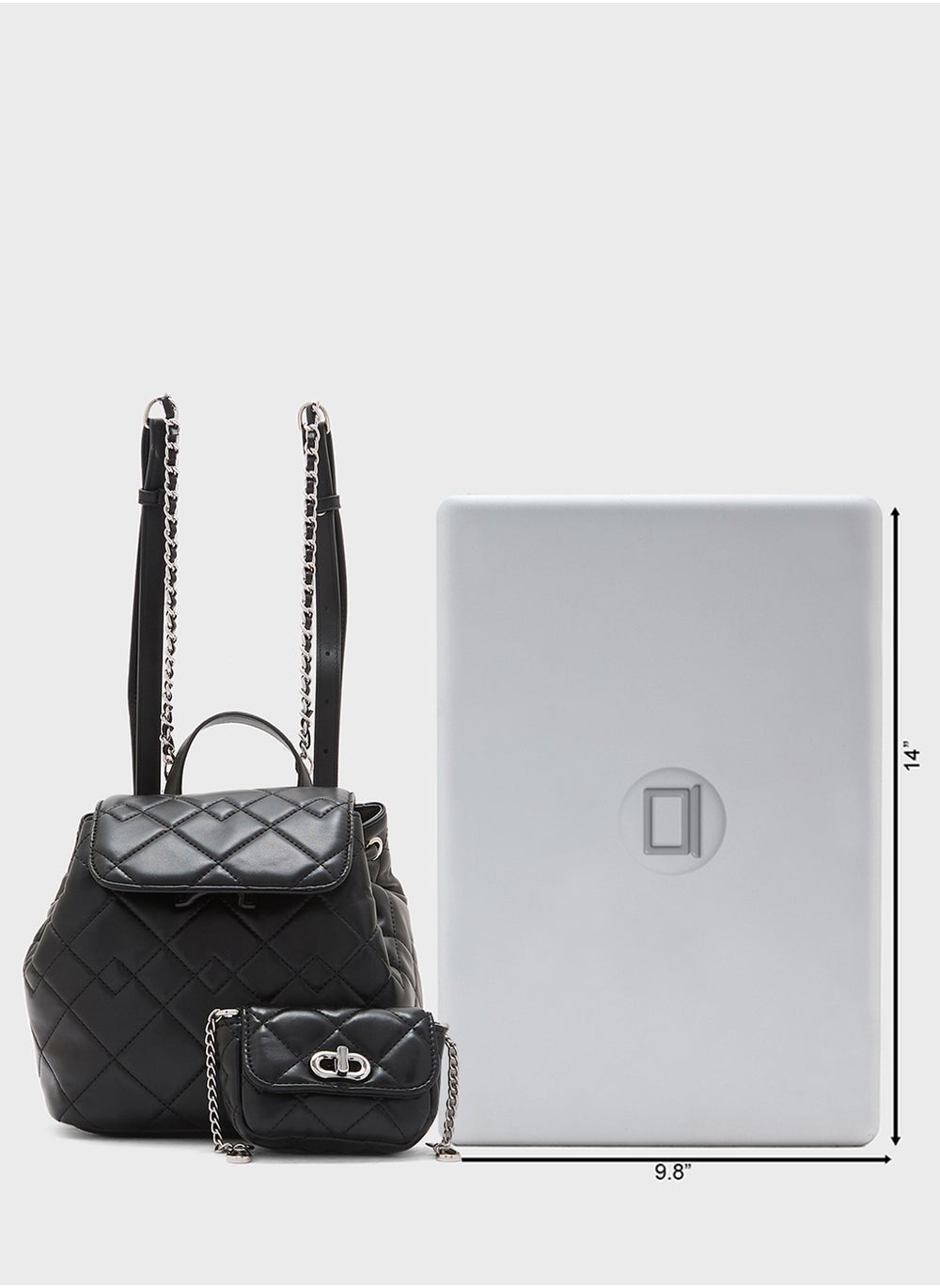 buy-ginger-2-in-1-quilted-backpack-with-crossbody-pouch_vkm