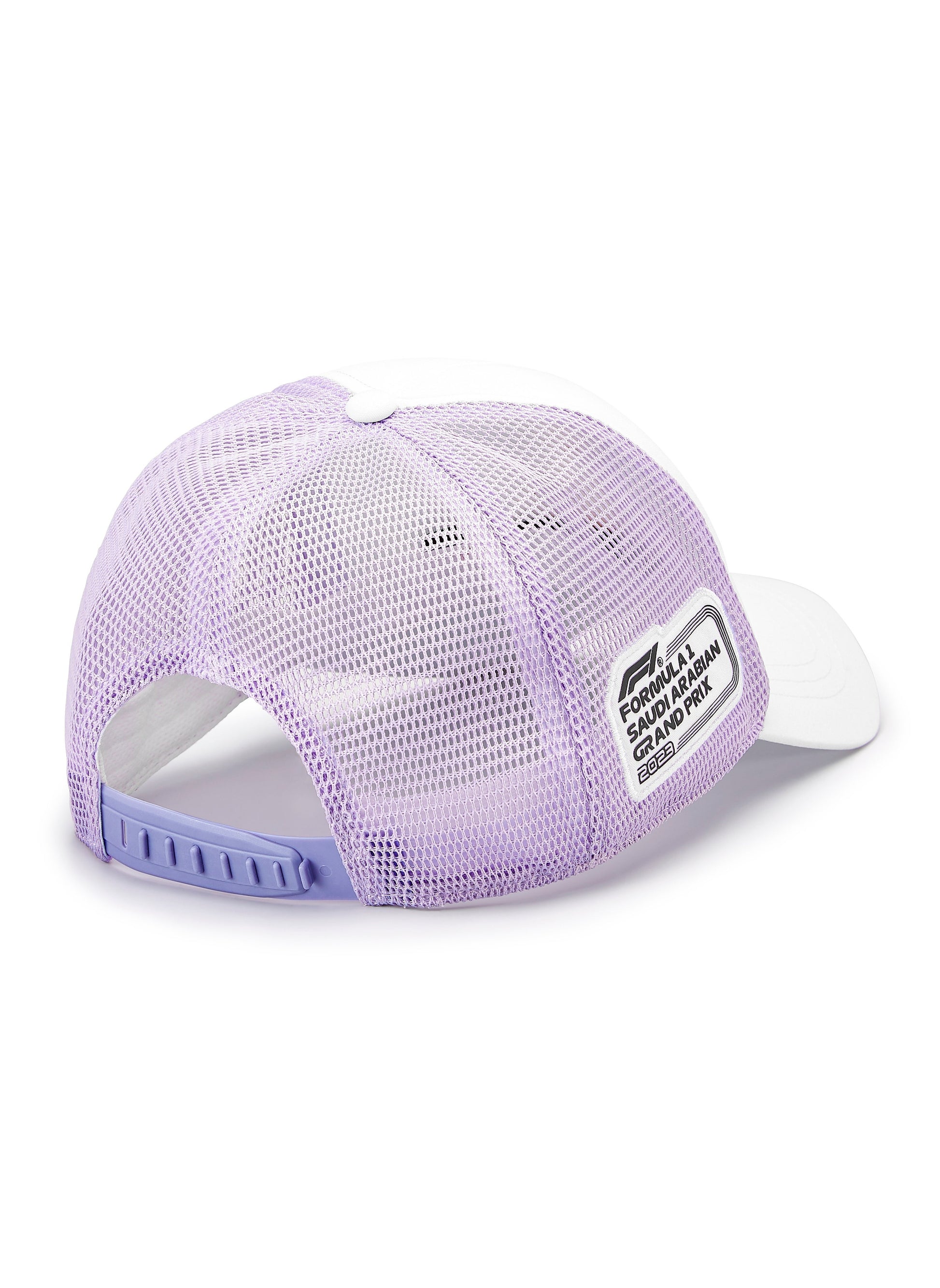 buy-formula1-saudi-arabian-gp-special-edition-cap-fueler-store_8z6