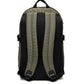 buy-adidas-power-backpack_dex