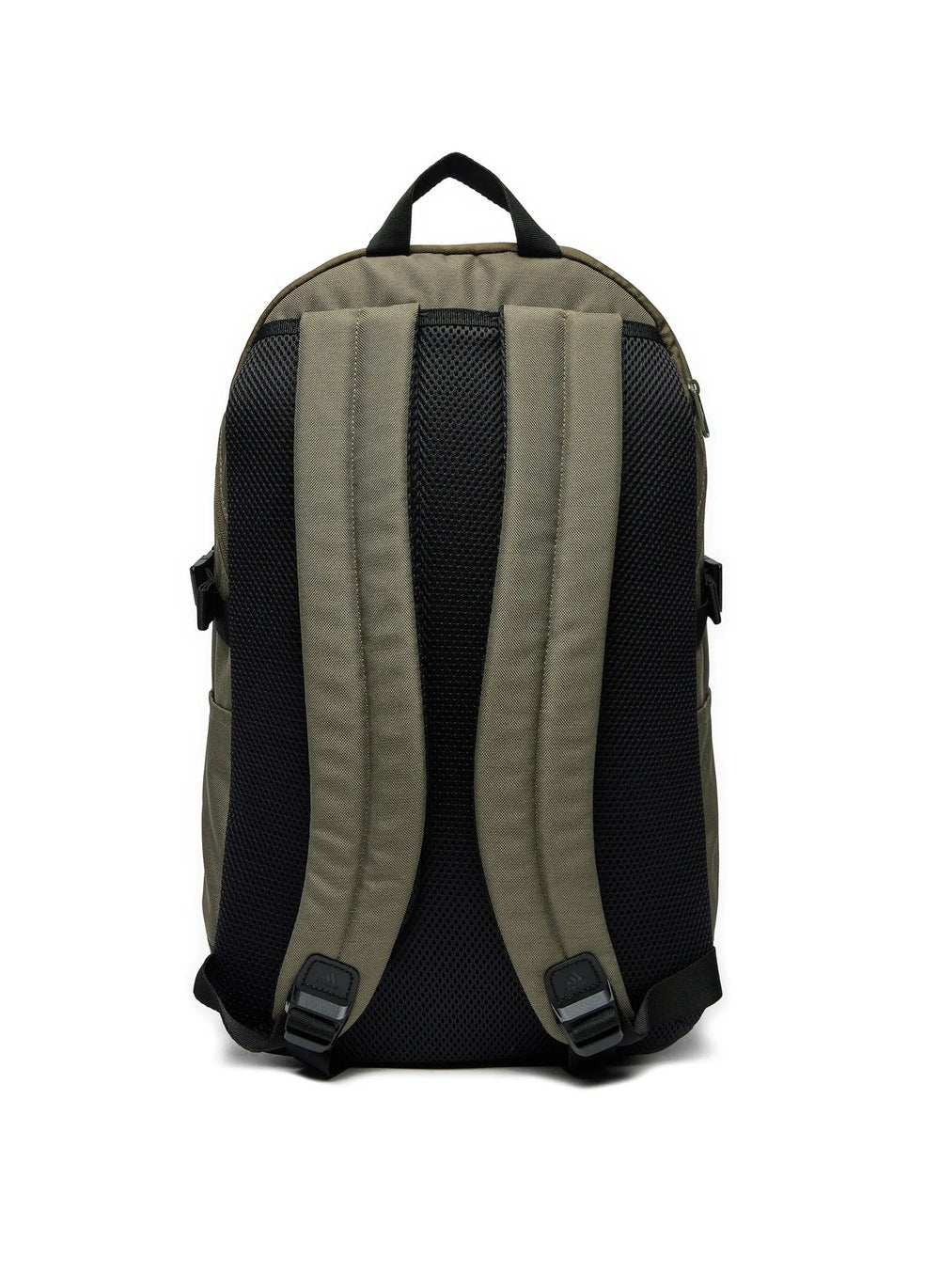 buy-adidas-power-backpack_dex