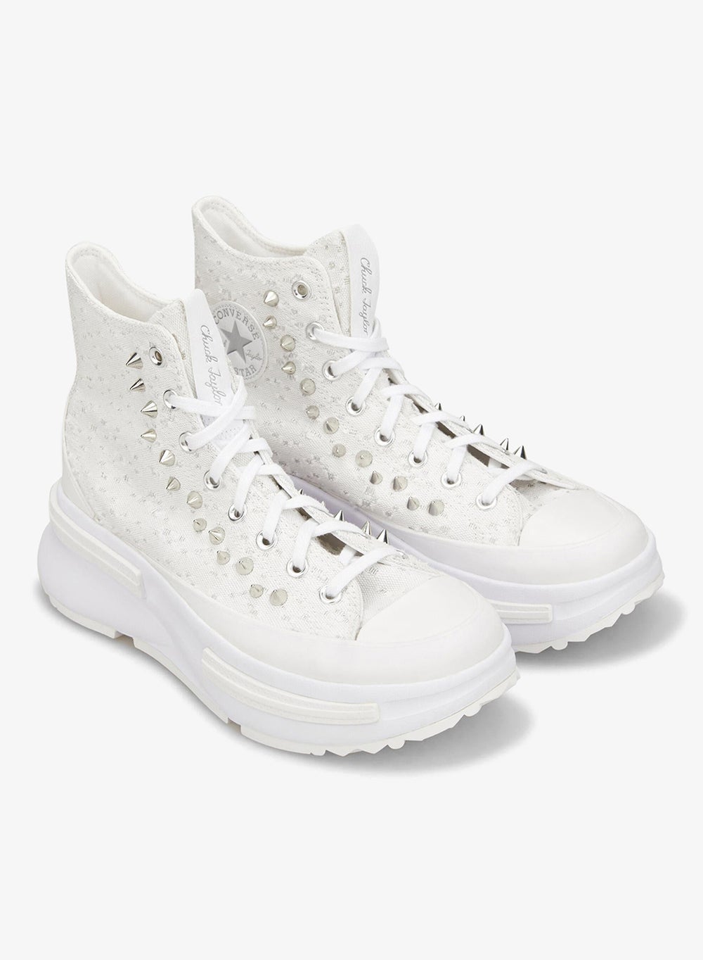 buy-converse-run-star-legacy-cx-platform-studded-unisex-shoes_qcc