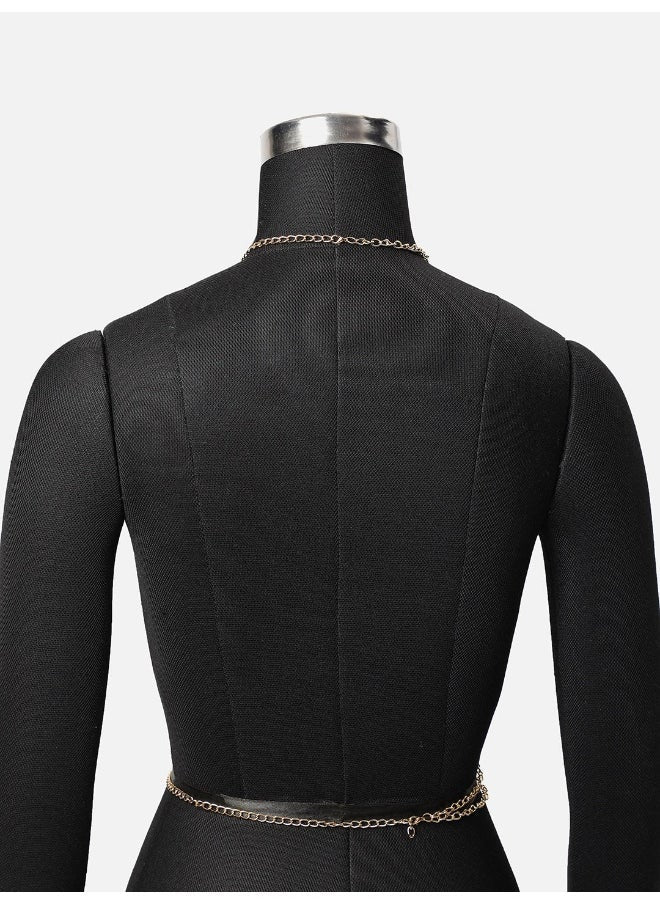 buy-sohi-party-body-chain_dys