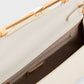 buy-aldo-novie-crossbody_e8d