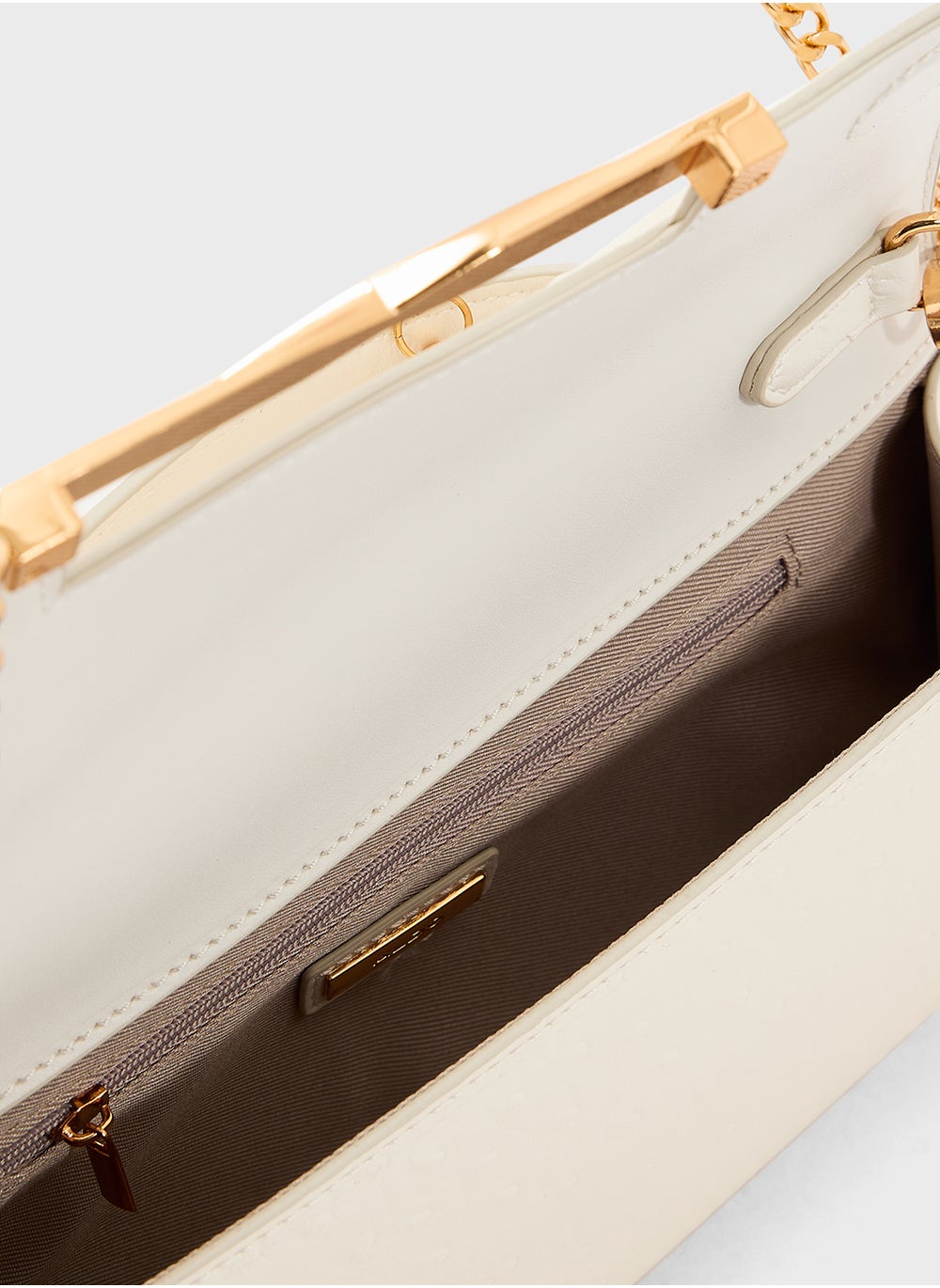 buy-aldo-novie-crossbody_e8d