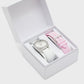 buy-guess-delilah-leather-strap-analog-watch_exw