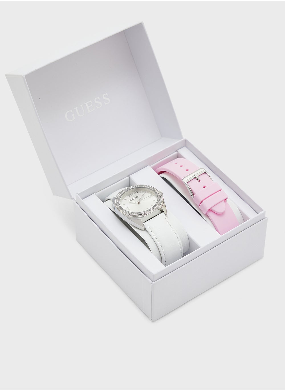 buy-guess-delilah-leather-strap-analog-watch_exw