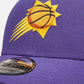 buy-new-era-men-s-the-league-9forty-pheonix-suns-cap_hus