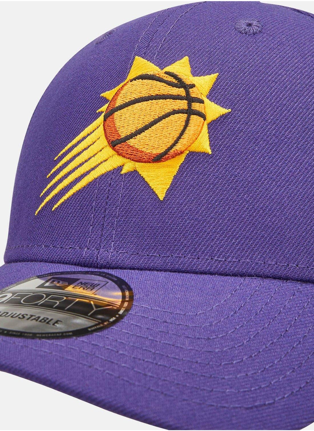 buy-new-era-men-s-the-league-9forty-pheonix-suns-cap_hus