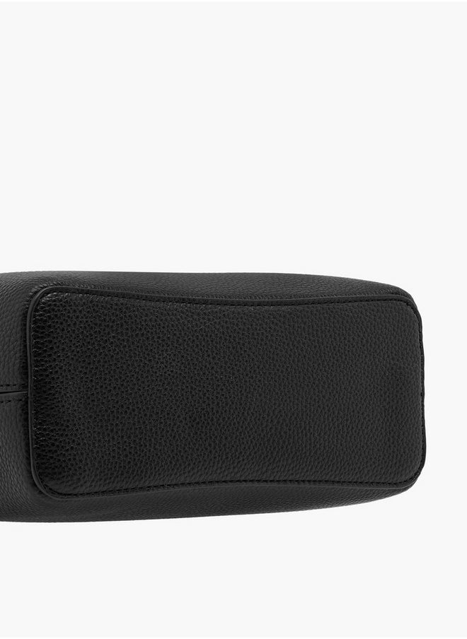 buy-flora-bella-by-shoexpress-women-s-textured-crossbody-bag-with-detachable-shoulder-strap-and-top-handle_3ai
