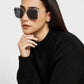 buy-polaroid-pld4158-g-s-x-sunglasses_wtn