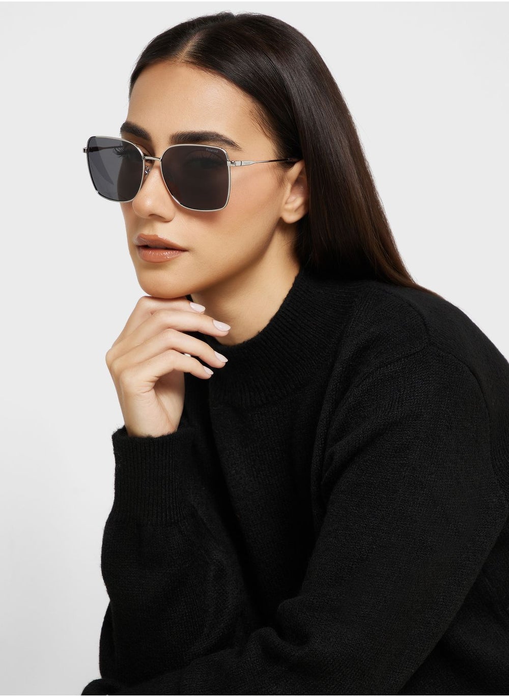 buy-polaroid-pld4158-g-s-x-sunglasses_wtn