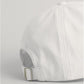 buy-gant-gant-shield-cap_djc