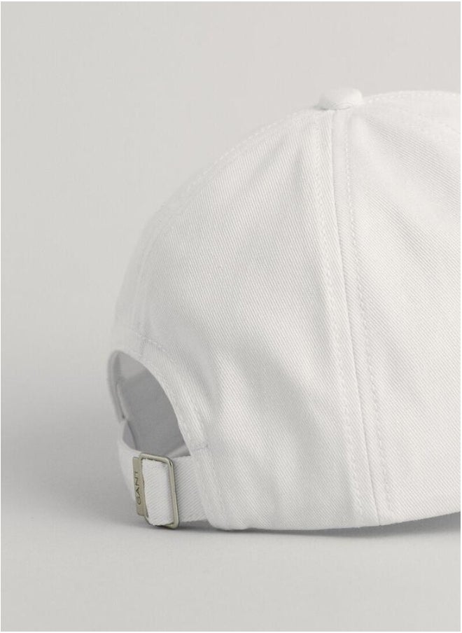 buy-gant-gant-shield-cap_djc