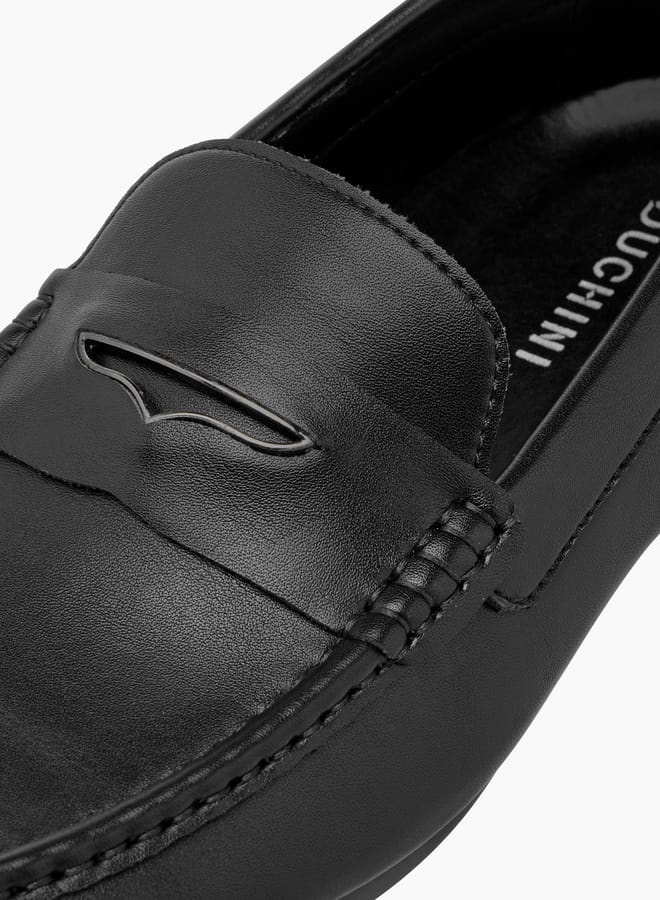 buy-duchini-men-s-solid-slip-on-moccasins-with-cutout-detail_5tu