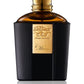 عطر 7 مونز الفاخر 60 مل - تجربة فريدة من التوازن