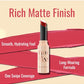 buy-character-character-two-in-one-lipstick-lipcare_31k