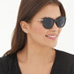buy-30sundays-30sundays-lily-women-sunglasses-cat-eye-sunglasses-uv-protection-uv400-black-black_y1e