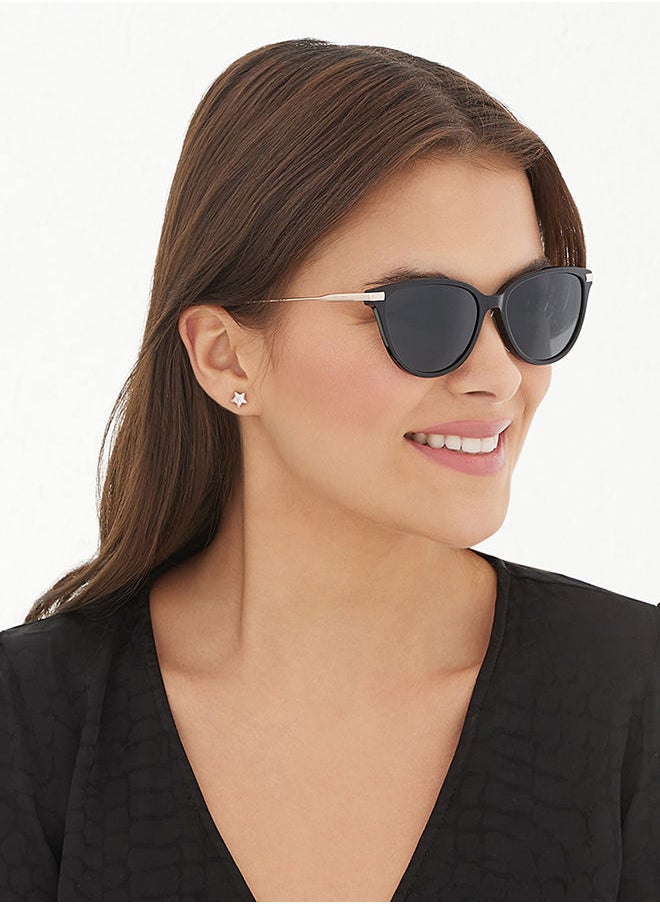 buy-30sundays-30sundays-lily-women-sunglasses-cat-eye-sunglasses-uv-protection-uv400-black-black_y1e
