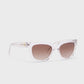 buy-guess-rectangle-sunglasses_bv3