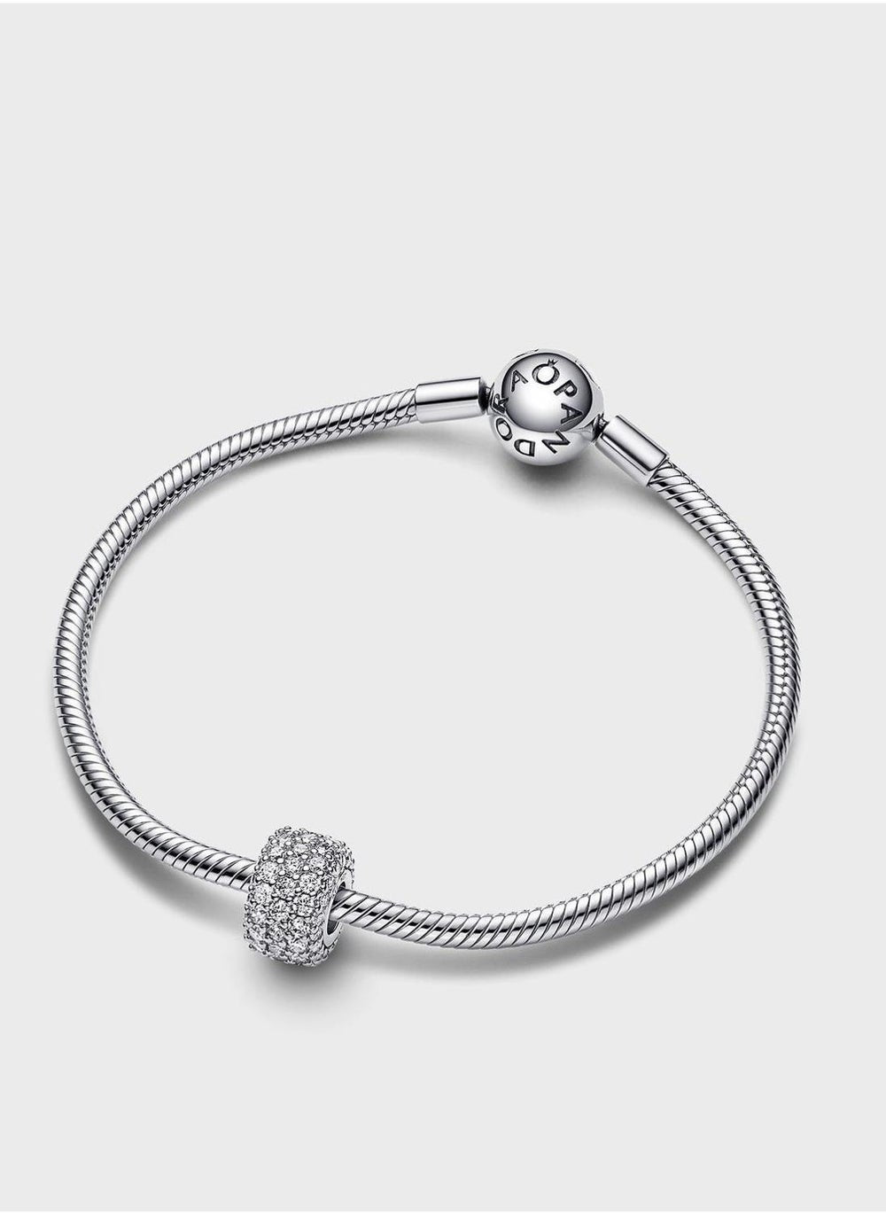 buy-pandora-sparkling-pavafa-c-triple-row-charm_nwf