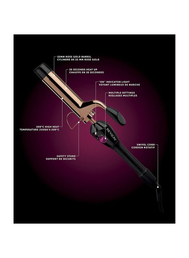 buy-revlon-revlon-long-lasting-curling-iron-30-second-heat-up-20-heat-settings-variable-heat-upto-200c-for-faster-styling_849