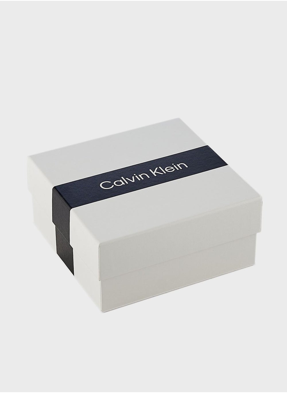 buy-calvin-klein-captivate-pendant-necklace_grr