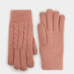 buy-styli-cable-knit-winter-gloves_72w