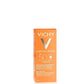 Vichy Capital Soleil SPF50 Dry Touch Fluid 50ml