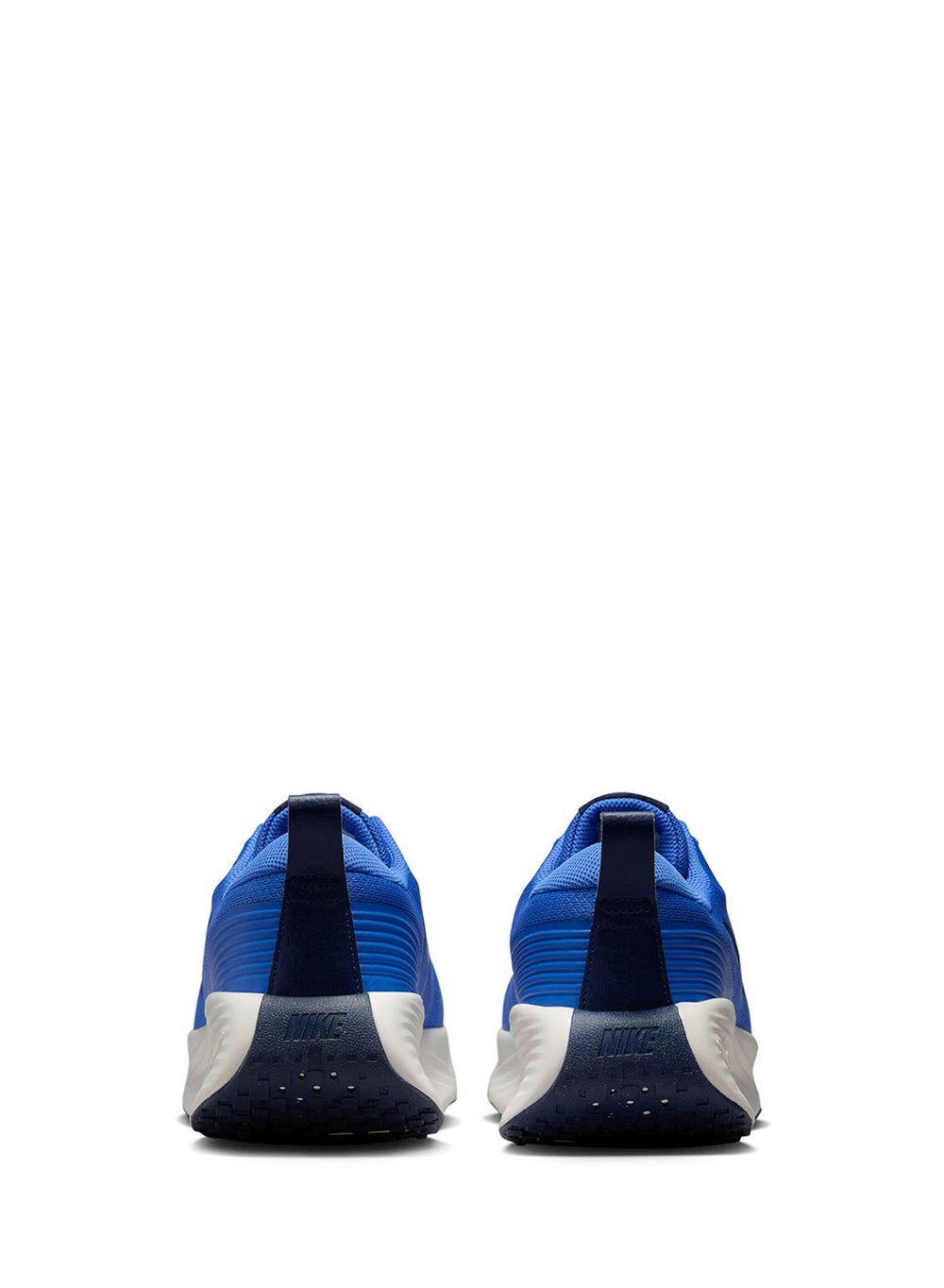 buy-nike-nike-promina_w1r