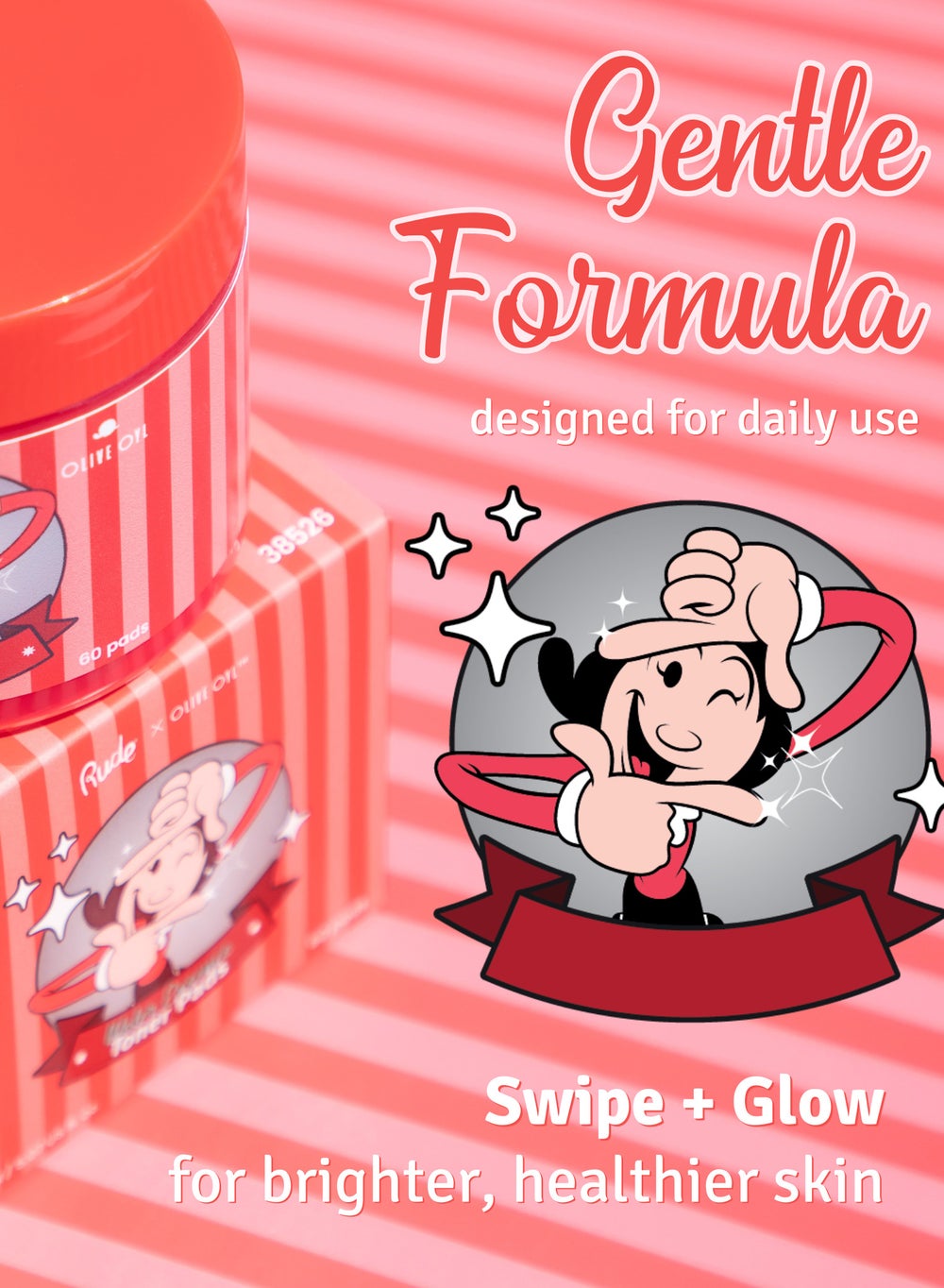 buy-rude-rude-olive-oyl-water-essence-toner-pads_wxk