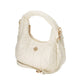 buy-bata-top-handle-shoulder-bag_nnl