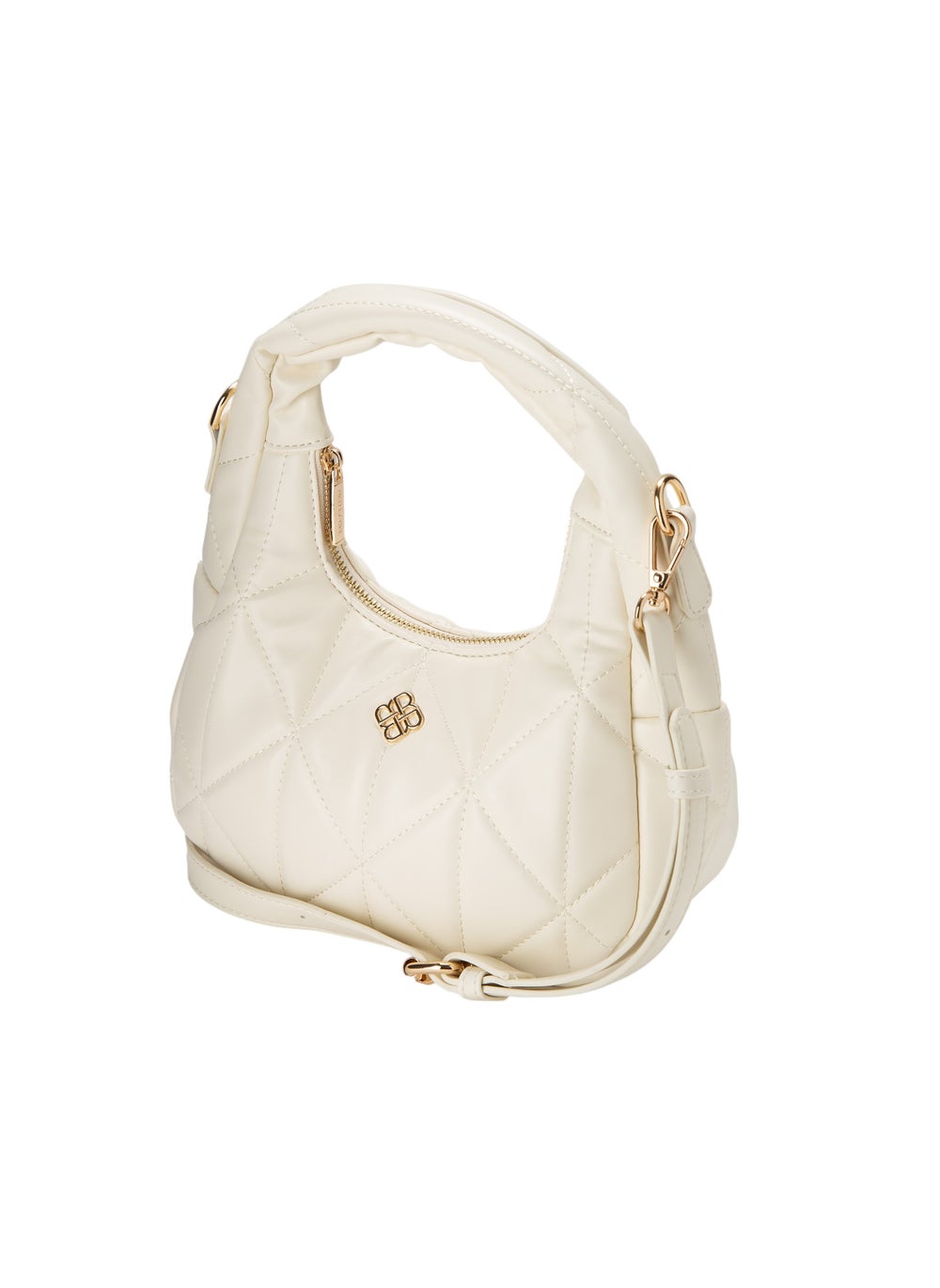 buy-bata-top-handle-shoulder-bag_nnl