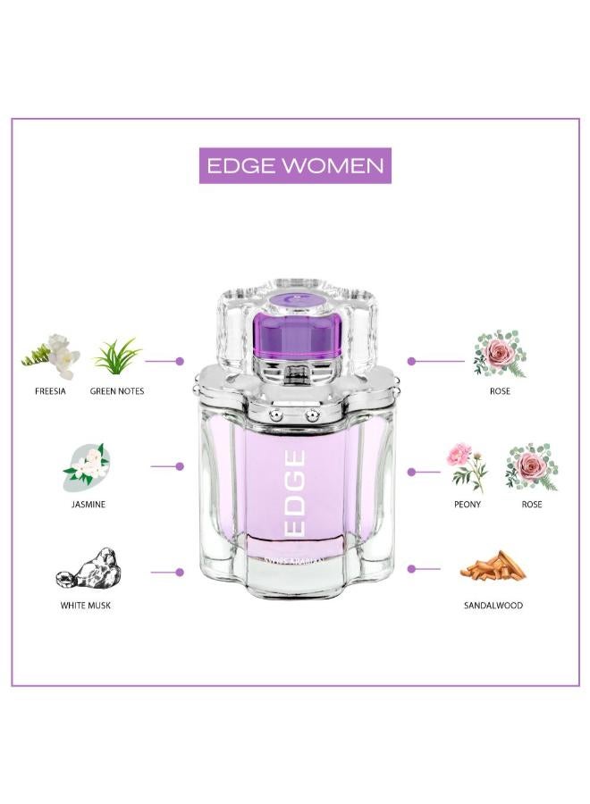 buy-swiss-arabian-perfumes-edge-w-100ml-edp_um8