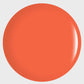 Papaya Sorbet Natural Origin Polish - 029