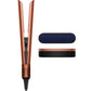 buy-dyson-dyson-airstraittm-dryer-and-straightener-in-special-edition-amber-silk_hbh