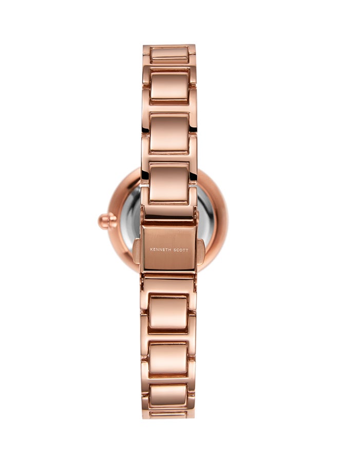 buy-kenneth-scott-women-s-alloy-ceramic-analog-watch-k22531-kcww-30-mm_a2x