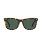buy-polaroid-uv-protected-4167-s-x-oversized-sunglasses_xe0