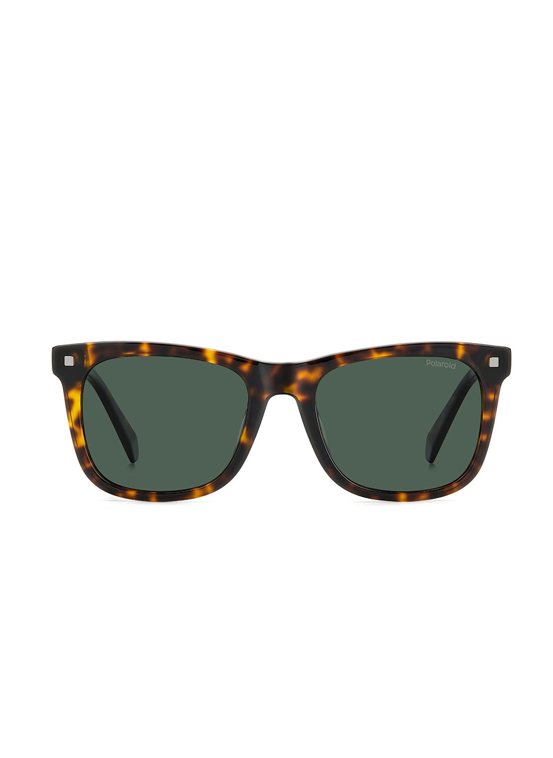 buy-polaroid-uv-protected-4167-s-x-oversized-sunglasses_xe0