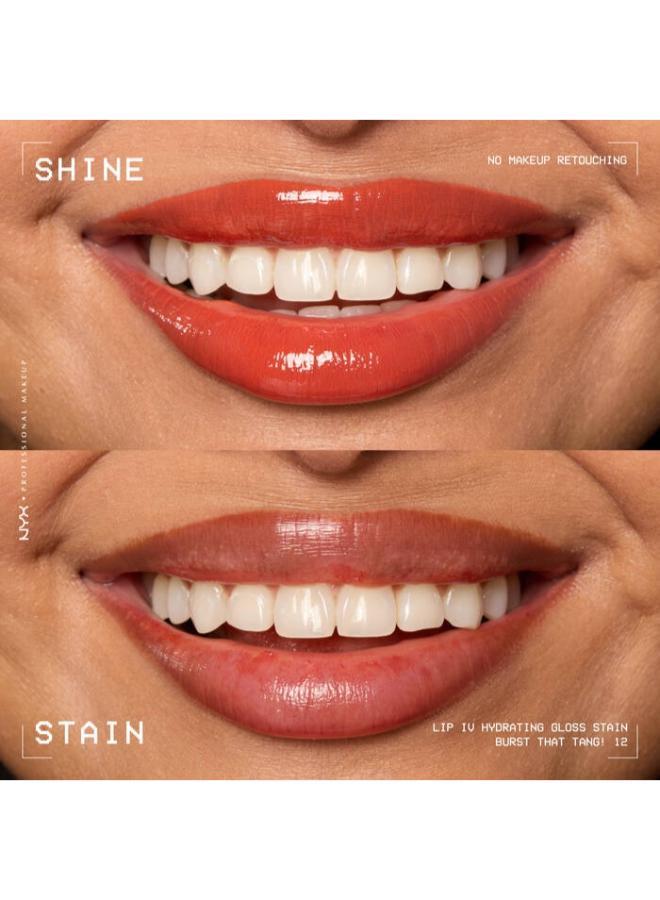 buy-nyx-professional-makeup-lip-iv-hydrating-gloss-serum-5-ml_xl6