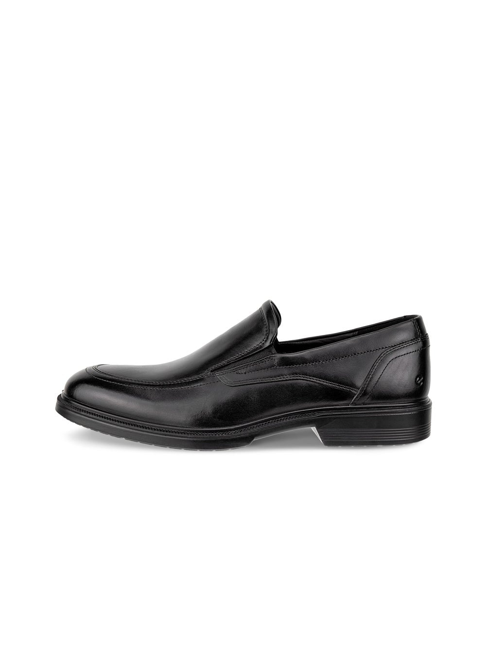 buy-ecco-ecco-lisbon-black_xdn