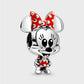 buy-pandora-disney-minnie-mouse-dotted-dress-bow-charm_7mu