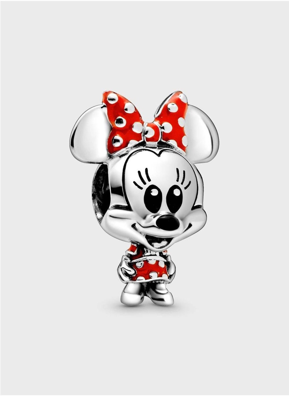 buy-pandora-disney-minnie-mouse-dotted-dress-bow-charm_7mu