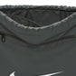 buy-nike-brasilia-9-5-drawstring-bag-18l_9xc