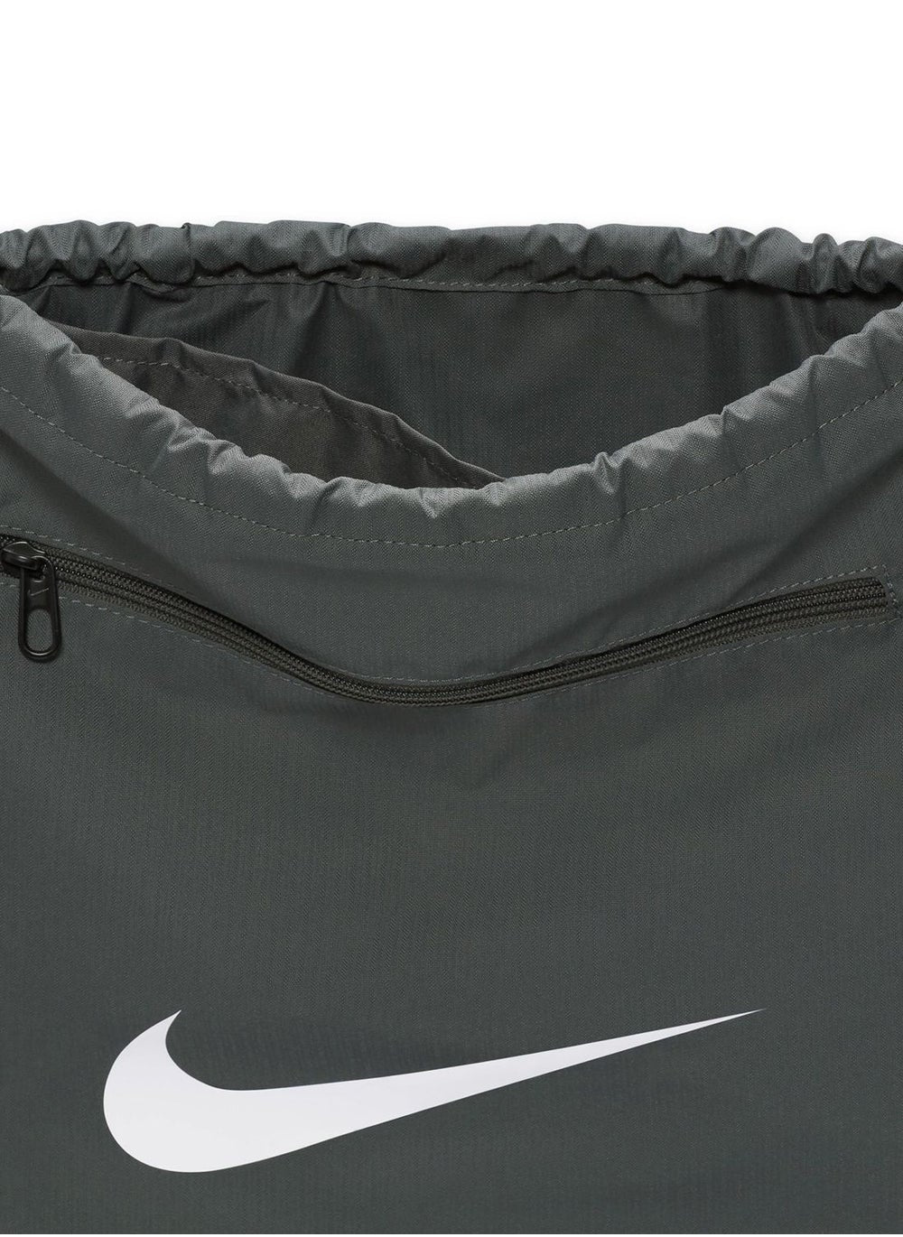 buy-nike-brasilia-9-5-drawstring-bag-18l_9xc