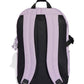 buy-adidas-power-backpack_4eb